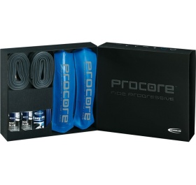 Schwalbe Procore sada 27.5"