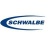 Schwalbe