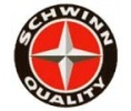 Schwinn