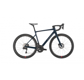 Scott Addict 20 2025