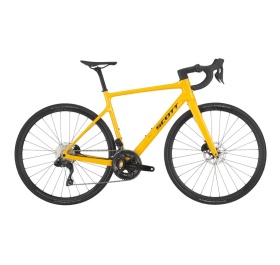 Scott Addict 40 2025