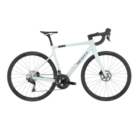 Scott Addict 50 2025