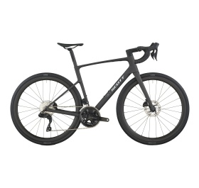Scott Addict Gravel 30 2026