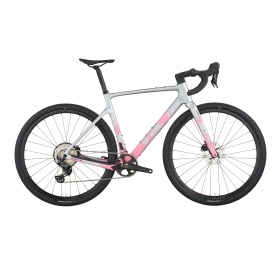 Scott Addict Gravel 30 2026