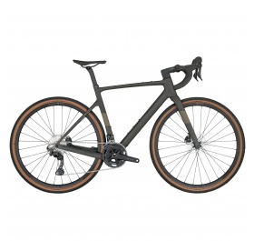 Scott Addict Gravel 40 2024
