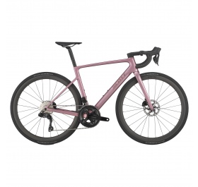 Scott Addict RC 30 2025