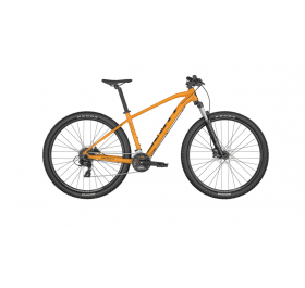 Scott Aspect 760 27,5