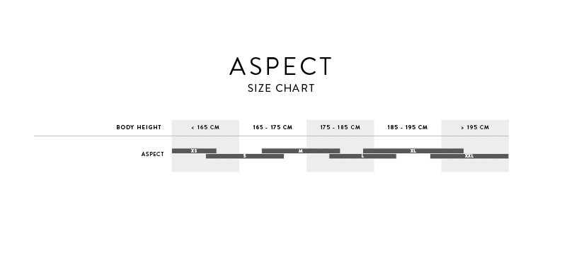 Scott Aspect 910