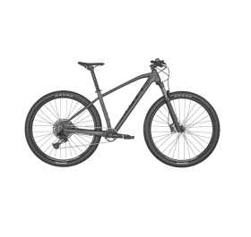 Scott Aspect 910 2025