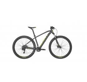 Scott Aspect 960 2025