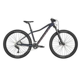 Scott Contessa Active 20 Cu 2025