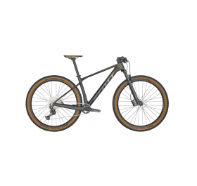 Scott Scale 925 2024