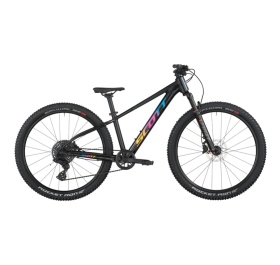 Scott Scale RC 600 2026