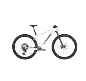 Scott Scale RC Team Issue 2026