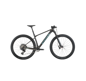 Scott Scale RC Team 2026