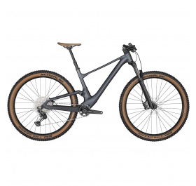 Scott Spark 960 2025