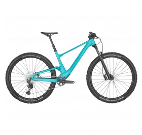 Scott Spark 960 2025