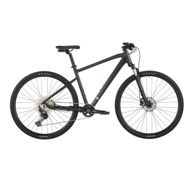 Scott Sub Cross 10 2026