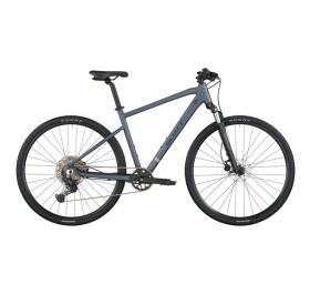 Scott Sub Cross 20 2026