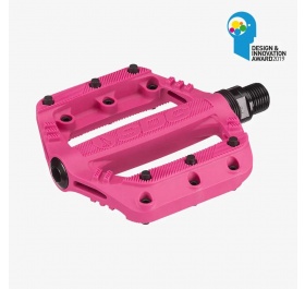 SDG Slater Junior pedály