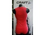 Craft Seamless nátělník dámský