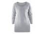 Craft Seamless Touch triko dámské