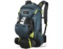 Dakine Seeker 15L batoh