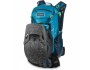 Dakine Seeker 24L batoh