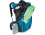 Dakine Seeker 24L batoh