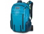 Dakine Seeker 24L batoh