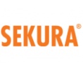 Sekura