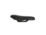 Selle Royal Explora Junior sedlo