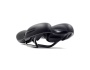 Selle Royal Respiro Athletic