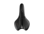 Selle Royal Respiro Athletic
