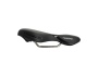 Selle Royal Respiro Athletic