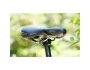 Selle Royal Respiro Moderate sedlo pánské