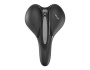 Selle Royal Respiro Moderate sedlo pánské