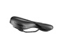 Selle Royal Respiro Moderate sedlo pánské