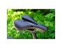 Selle Royal Respiro Moderate sedlo pánské