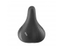 Selle Royal Roomy Relaxed sedlo