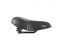 Selle Royal Roomy Relaxed sedlo
