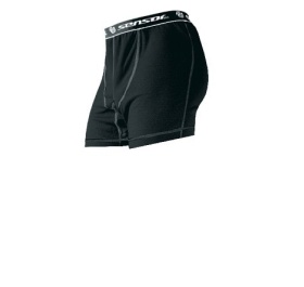 Double face  EVO trenky