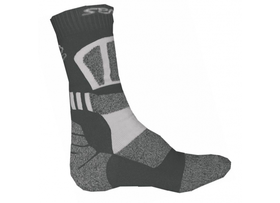 Sensor Expedition ponožky