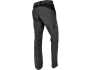 Silvini Sente MP475 kalhoty pánské