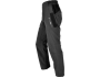 Silvini Sente MP475 kalhoty pánské