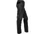 Silvini Sente WP475 kalhoty dámské