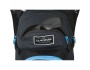 Dakine Session 12L batoh