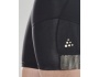 Craft Shade Shorts kraťasy dámské