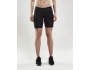 Craft Shade Shorts kraťasy dámské