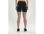 Craft Shade Shorts kraťasy dámské